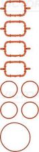 Reinz 11-77546-02 -  -