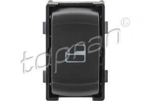 Topran 114 287 -  -