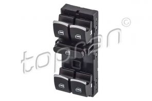 Topran 116 032 -  -