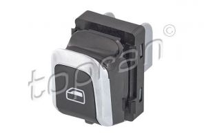 Topran 116 236 -  -