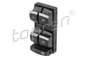 Topran 118 903 -  -