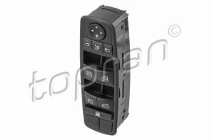 Topran 408 757 -  -