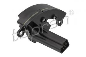 Topran 408 883 -  -