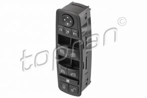 Topran 409 624 -  -
