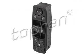 Topran 409 625 -  -