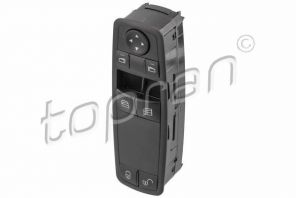 Topran 409 626 -  -