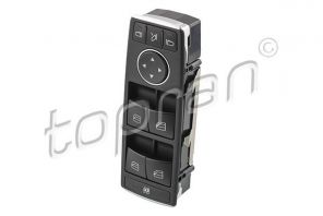 Topran 409 627 -  -