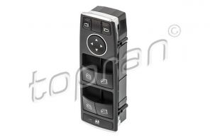 Topran 409 629 -  -