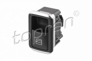 Topran 409 631 -  -