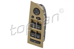 Topran 503 408 -  -