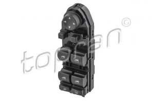 Topran 503 412 -  -