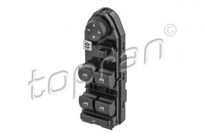 Topran 503 414 -  -