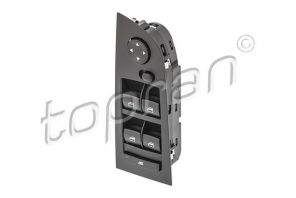 Topran 503 758 -  -