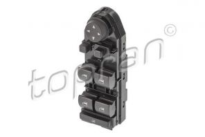 Topran 503 759 -  -