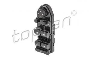 Topran 503 760 -  -