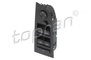 Topran 503 761 -  -