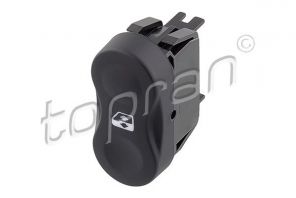 Topran 701 789 -  -