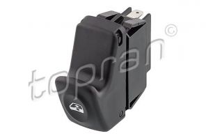 Topran 701 796 -  -