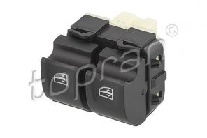 Topran 702 103 -  -