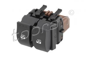 Topran 702 106 -  -