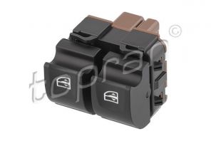 Topran 702 109 -  -