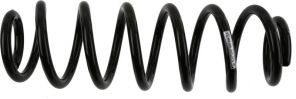 Sachs 992 208 - Pruženie -
