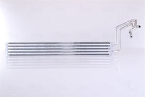 Nissens 90633 -  -