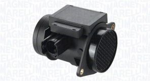 Magneti Marelli 213719778019 - Snímač množstva pretekajúceho vzduchu -
