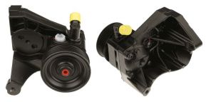 TRW JPR789 -  -