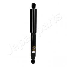 Japanparts MM-10123 - Tlmič pruženia -
