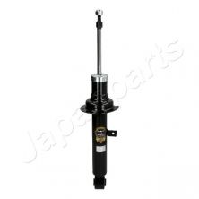Japanparts MM-22059 - Tlmič pruženia -