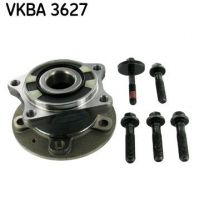 SKF VKBA 3627 - Ložisko kolesa