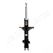 Japanparts MM-70046 - Tlmič pruženia -