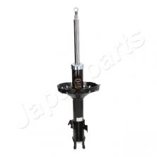 Japanparts MM-70048 - Tlmič pruženia -