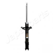 Japanparts MM-70050 - Tlmič pruženia -