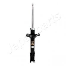 Japanparts MM-70051 - Tlmič pruženia -