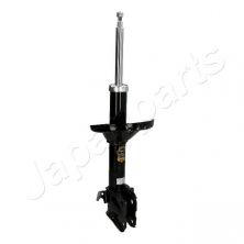 Japanparts MM-70056 - Tlmič pruženia -