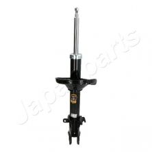Japanparts MM-70057 - Tlmič pruženia -