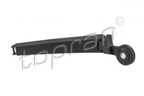 Topran 118 309 -  -