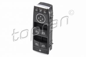 Topran 409 608 -  -