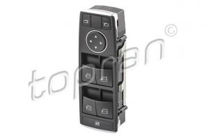 Topran 410 186 -  -