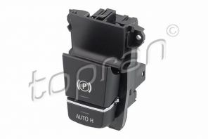 Topran 503 237 -  -