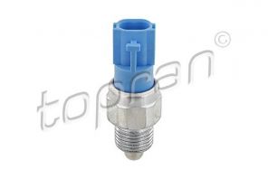 Topran 638 163 - Spínač cúvacích svetiel