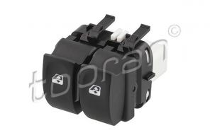 Topran 702 298 -  -
