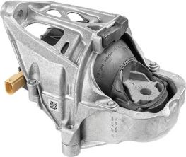 Lemförder 43030 01 - Uloženie motora -