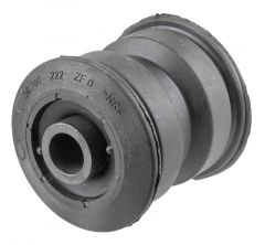 Lemförder 43322 01 -  -
