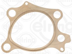 Elring 944.050 - Tesnenie -