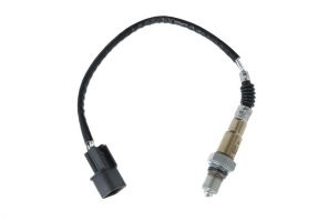 Valeo 368045 - Lambda sonda -
