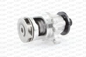 Open Parts WAP8121.00 - Vodné čerpadlo -