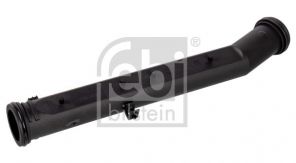 Febi 173476 -  -